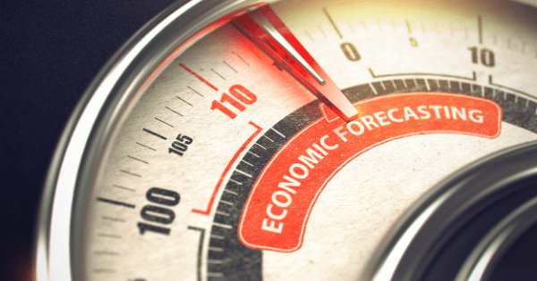 الاخبار الاقتصادية Economic News